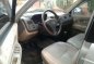 Toyota Revo 2003 for sale -7