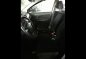 2017 Toyota Avanza E MT for sale-6