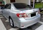 2013 Toyota Vios for sale-3