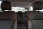 2017 Subaru Forester for sale-4