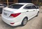 2015 Hyundai Accent for sale-3