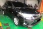 2016 Toyota Vios for sale-0