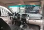 2014 Mitsubishi Montero Sport for sale-2