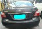 2013 Toyota Vios for sale-1