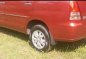 Toyota Innova 2005 for sale-0