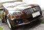 2017 Suzuki Ciaz 1.4 MT for sale-7