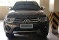 Montero Sports 2014 for sale -0