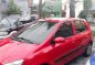 Hyundai Getz 2010 For sale-3