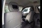 2011 Toyota Hiace Super Grandia for sale -6