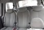 Kia Carnival 2010 for sale-0