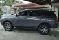 Toyota Fortuner 2017 for sale-7