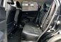 2013 Honda CRV for sale-7