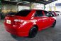 Toyota Vios 2005 for sale-3