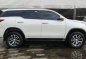 2018 Toyota Fortuner for sale-4