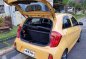 2015 Kia Picanto for sale -4