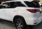 2018 Toyota Fortuner for sale -1