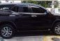 2016 Toyota Fortuner for sale-4