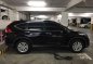 Honda CRV 2015 for sale-7