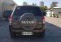 2014 Suzuki Grand Vitara for sale-4