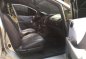 Honda City 2006 for sale-5