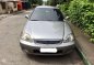 1999 Honda Civic for sale-4