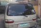 Hyundai Starex 2006 for sale -3