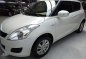 2015 Suzuki Swift for sale-4