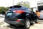 2014 Toyota Rav4 for sale -5