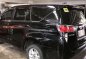 2017 Toyota Innova 2.8 E for sale-1