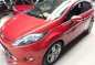 2012 Ford Fiesta for sale-6