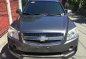 Chevrolet Captiva 2008 for sale-6