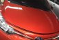 2017 Vios E for sale-0