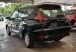 2018 Mitsubishi Xpander for sale-3