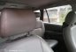 2005 Toyota Innova for sale-5