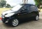 2012 Hyundai i10 for sale-8