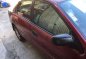 Like New Mazda Familia for sale-2