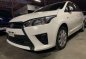 2016 Toyota Yaris for sale-0