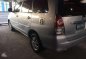 2011 Toyota Innova E for sale-4