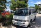 2007 Nissan Urvan Escapade for sale-0