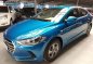 2016 Hyundai Elantra for sale-0