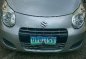 Suzuki Celerio 2013 for sale-7