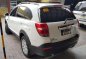 2016 Chevrolet Captiva for sale-2