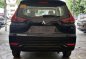 2018 Mitsubishi Xpander for sale-5