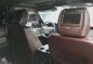 2016 Ford Expedition Platinum for sale-10
