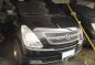 Hyundai Grand Starex 2012 MT for sale-3