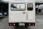 2014 Hyundai H100 For sale-4