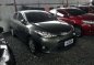 Toyota Vios 1.3E 2018 for sale-0