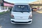 2016 Hyundai H-100 for sale-0