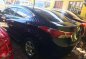 2012 Hyundai Elantra for sale-6