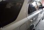 Kia Sorento 2004 model for sale-6